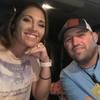 blakevaughn520